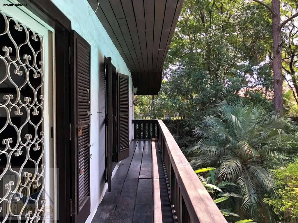 Casa de Condomínio à venda com 3 quartos, 2385m² - Foto 26