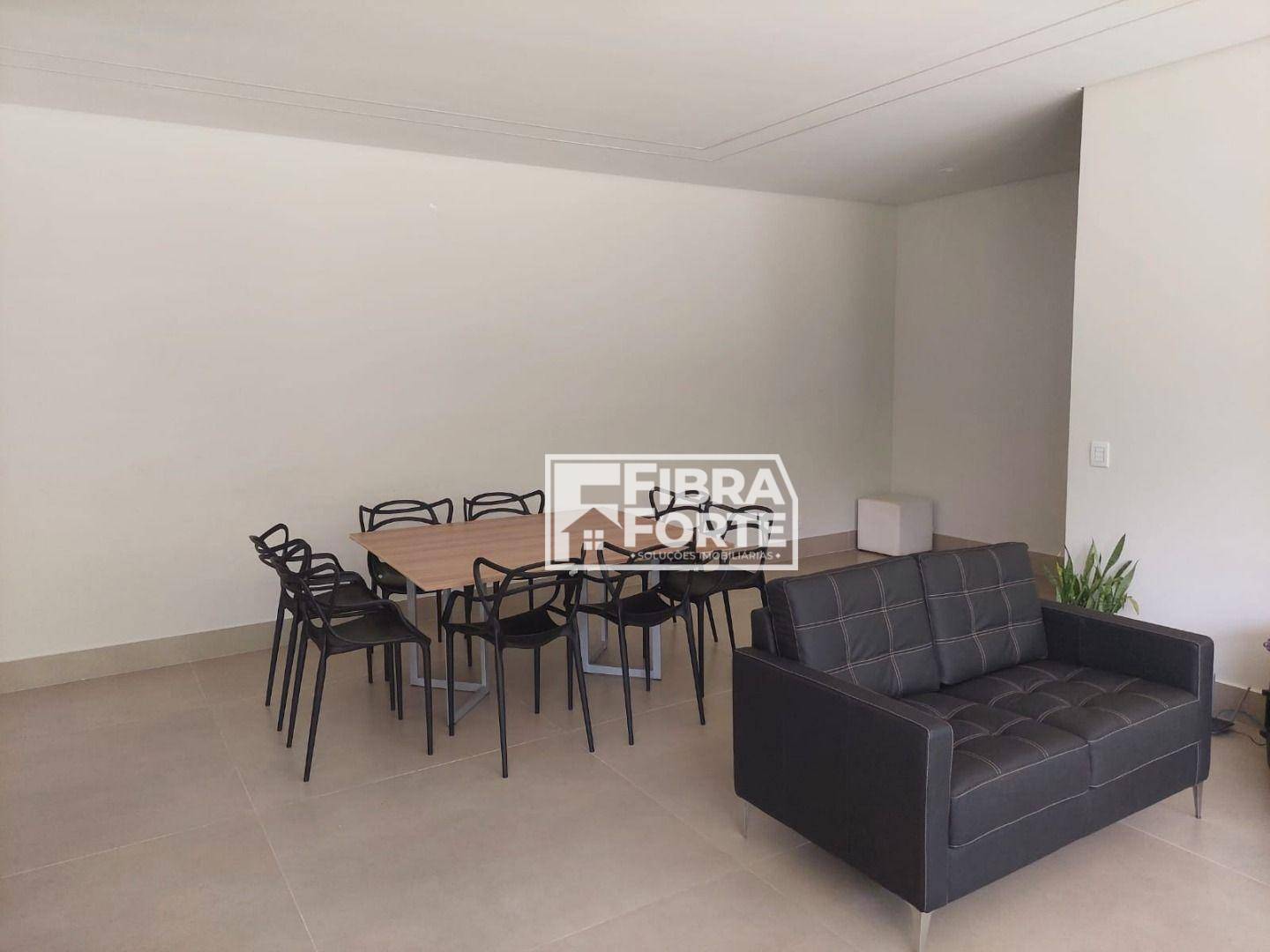 Casa de Condomínio para alugar com 5 quartos, 407m² - Foto 33