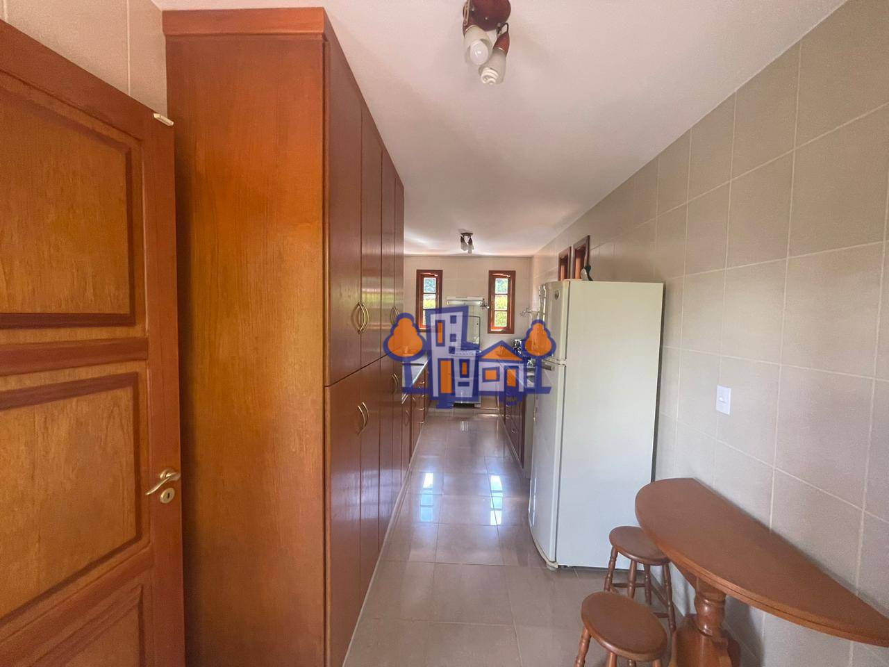 Casa à venda com 4 quartos, 488m² - Foto 38