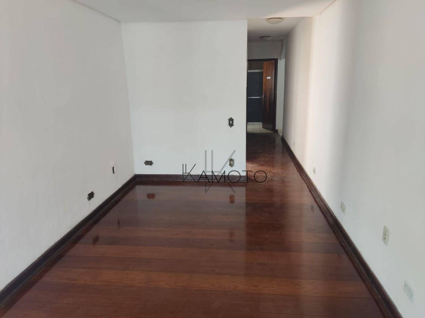 Casa à venda com 2 quartos, 110m² - Foto 31