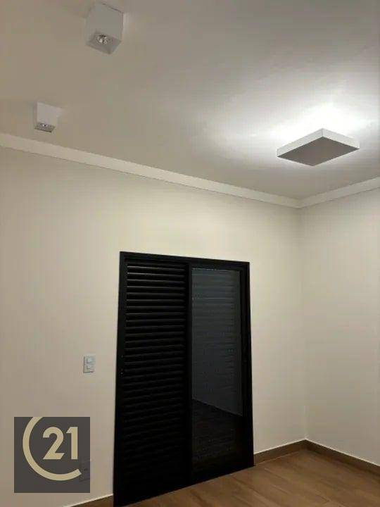 Casa de Condomínio à venda com 3 quartos, 166m² - Foto 6