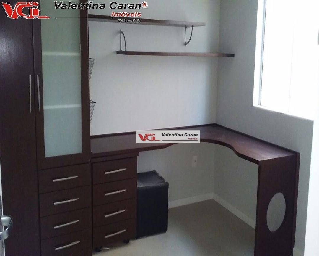 Casa de Condomínio à venda com 3 quartos, 360m² - Foto 18