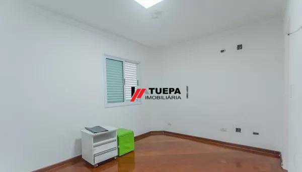 Apartamento à venda com 1 quarto, 55m² - Foto 8