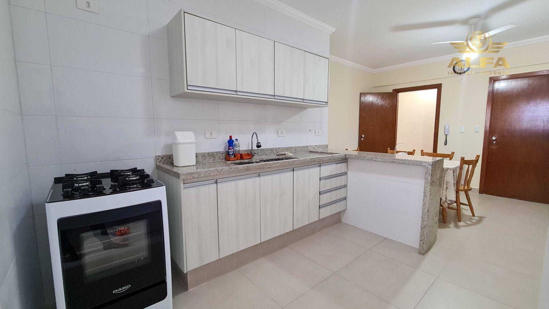 Apartamento à venda com 3 quartos, 145m² - Foto 23