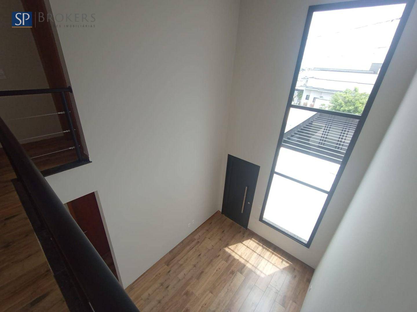 Casa de Condomínio à venda com 3 quartos, 172m² - Foto 17