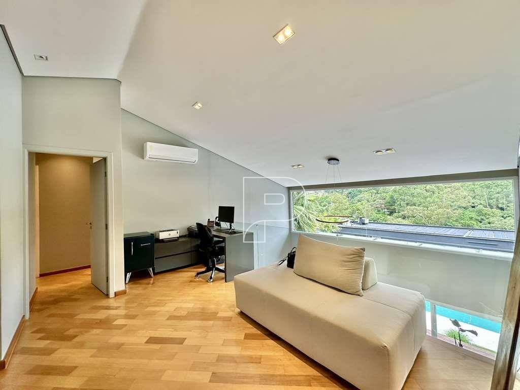 Casa de Condomínio à venda com 4 quartos, 463m² - Foto 22