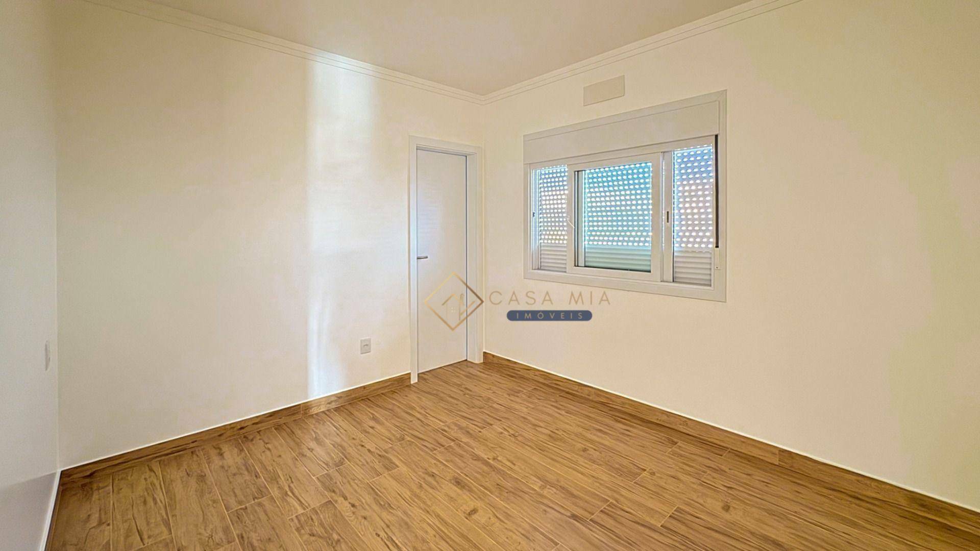 Casa à venda com 3 quartos, 193m² - Foto 9