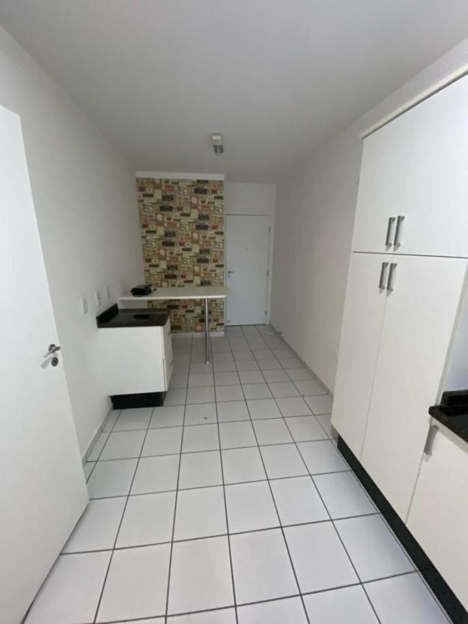 Apartamento à venda com 3 quartos, 135m² - Foto 19