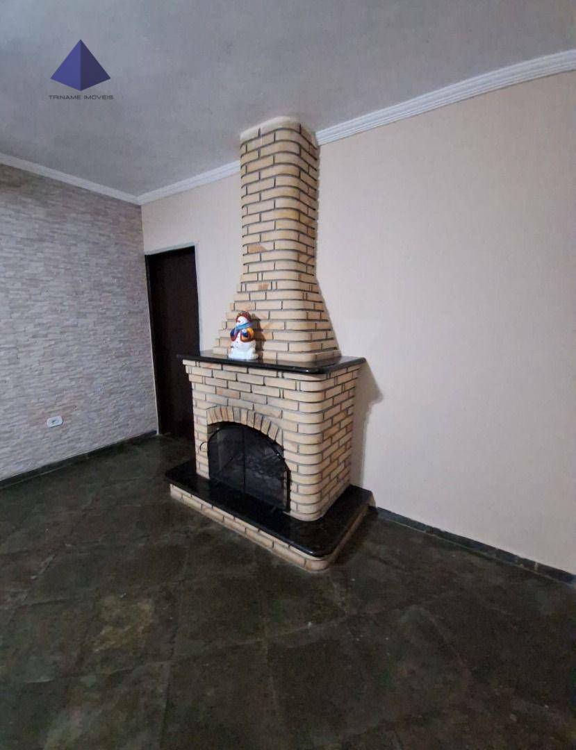 Chácara, 2 quartos, 1500 m² - Foto 7