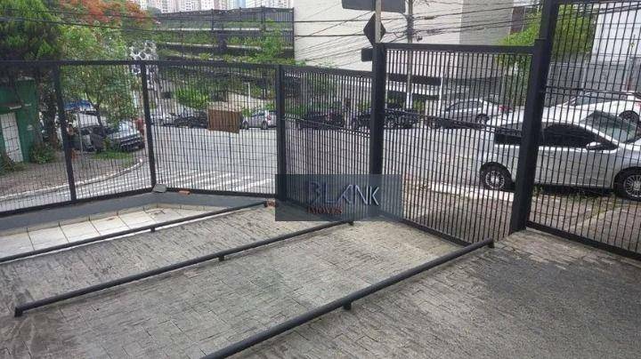 Prédio Inteiro, 984 m² - Foto 3