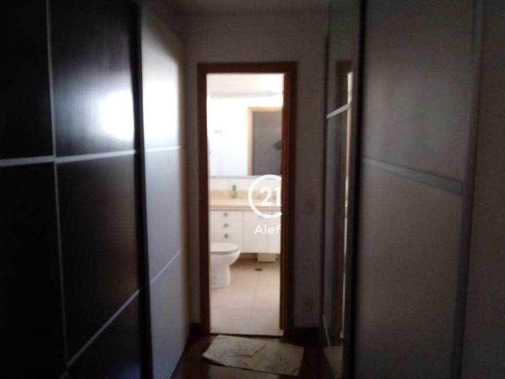 Apartamento à venda com 2 quartos, 170m² - Foto 13