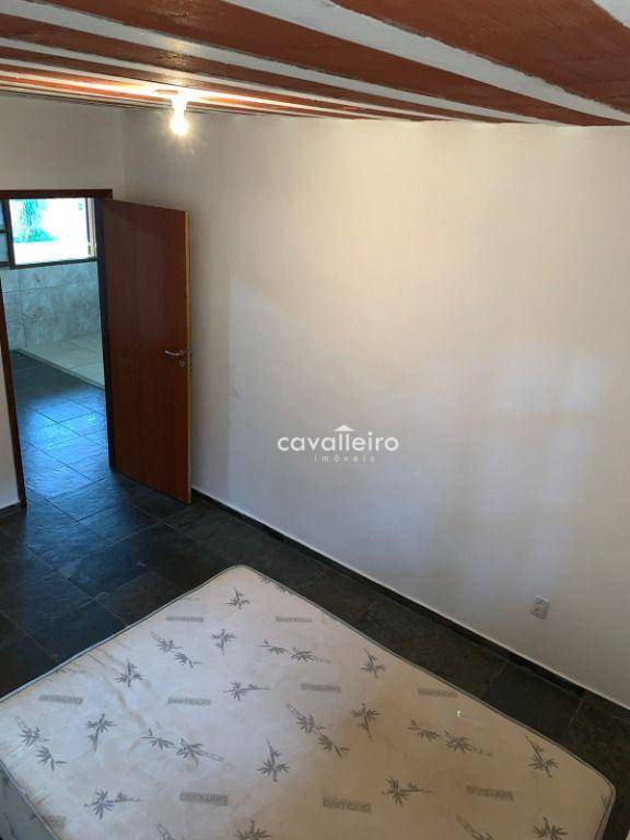 Casa à venda com 2 quartos, 150m² - Foto 15