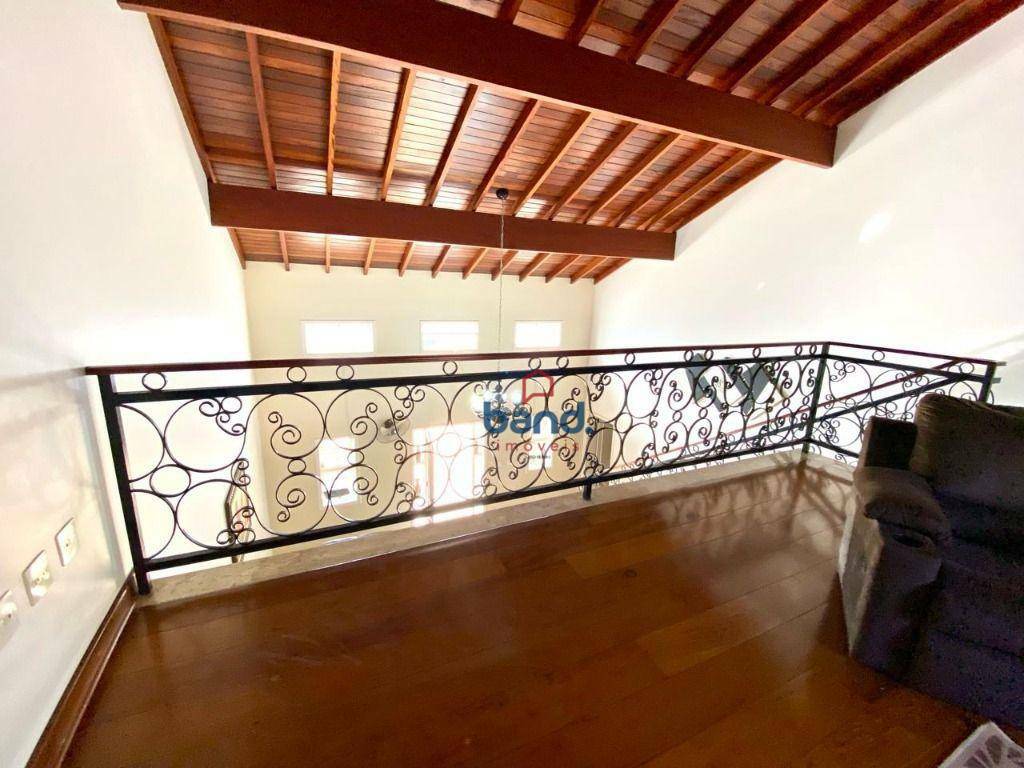 Casa à venda com 3 quartos, 200m² - Foto 4