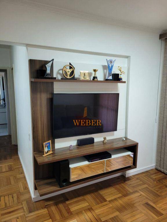 Apartamento à venda com 2 quartos, 61m² - Foto 12