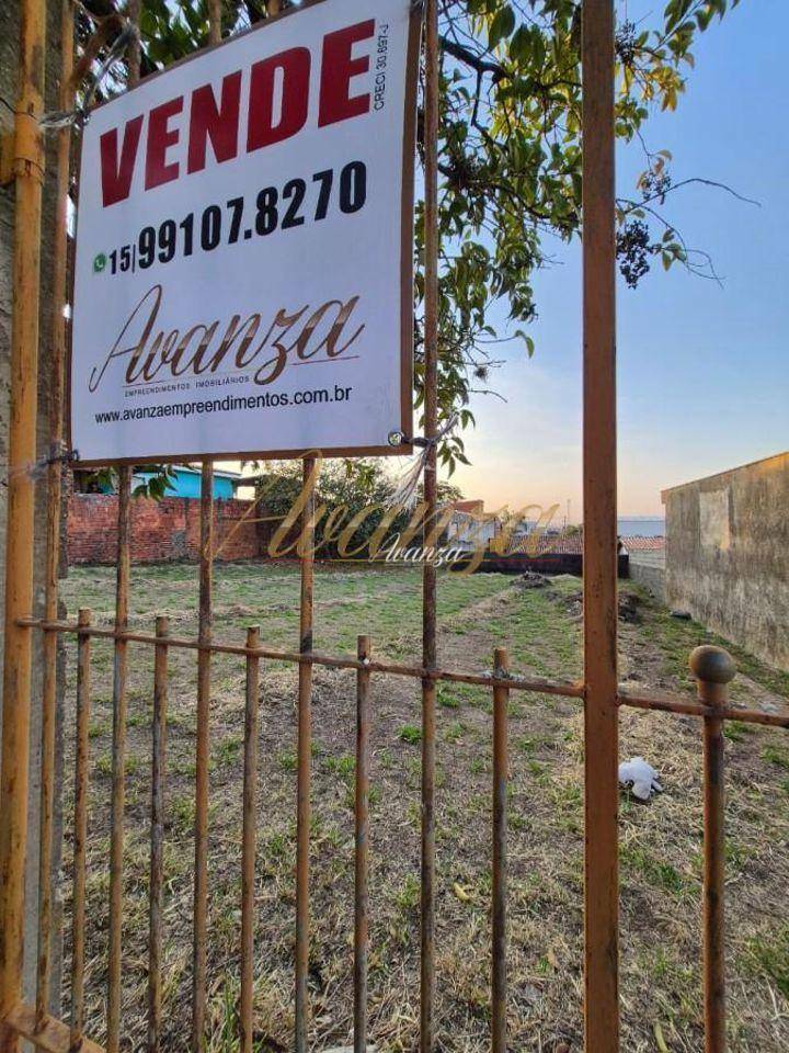 Terreno, 500 m² - Foto 3