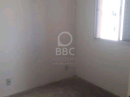 Apartamento para alugar com 2 quartos, 64m² - Foto 5