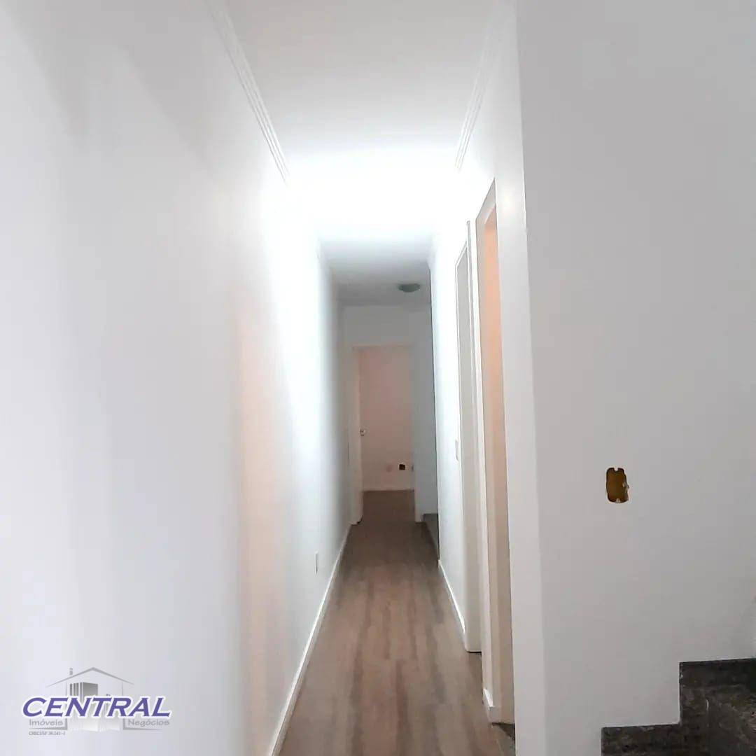 Sobrado à venda com 3 quartos, 161m² - Foto 10