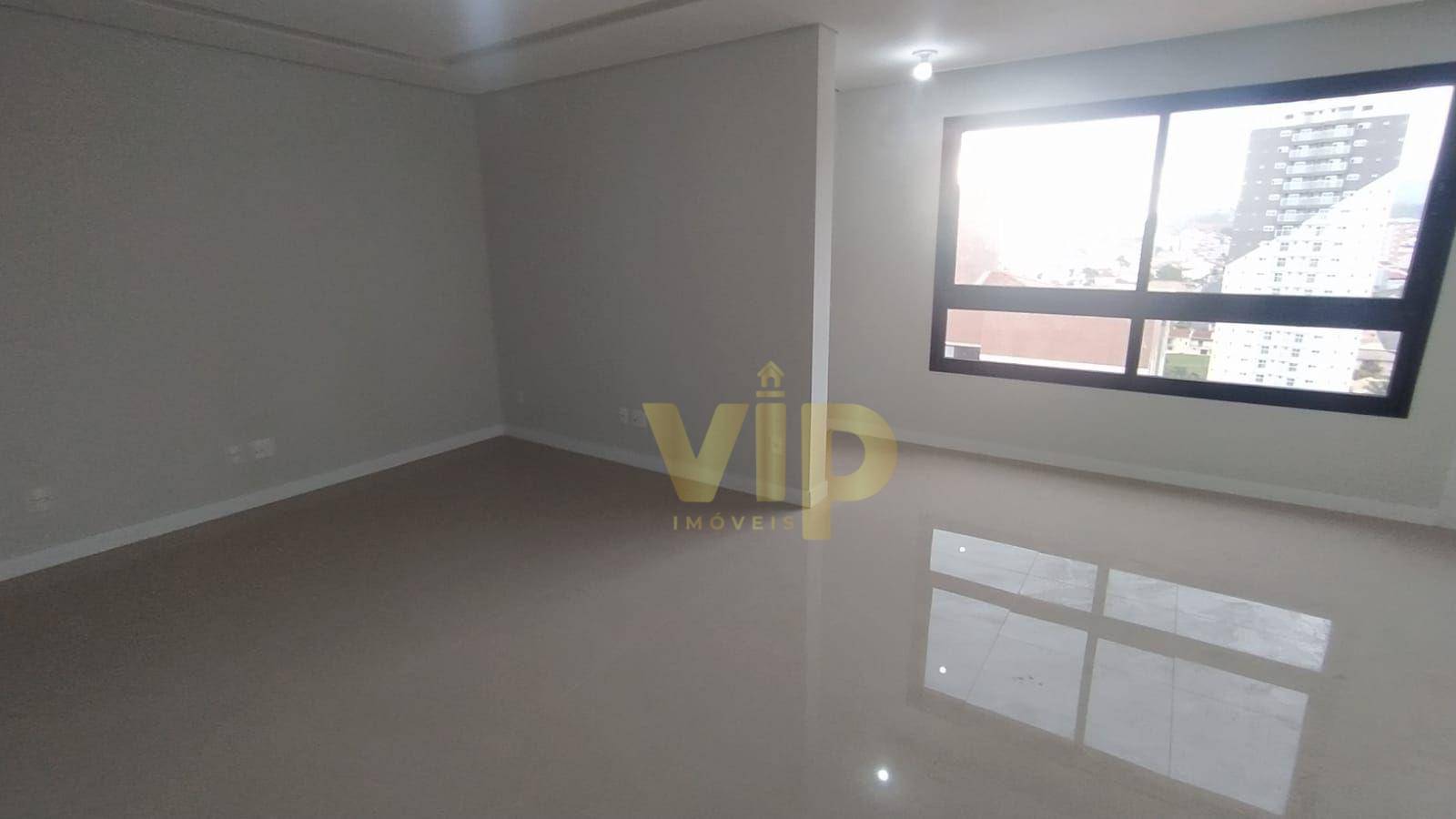 Apartamento à venda com 3 quartos, 100m² - Foto 13