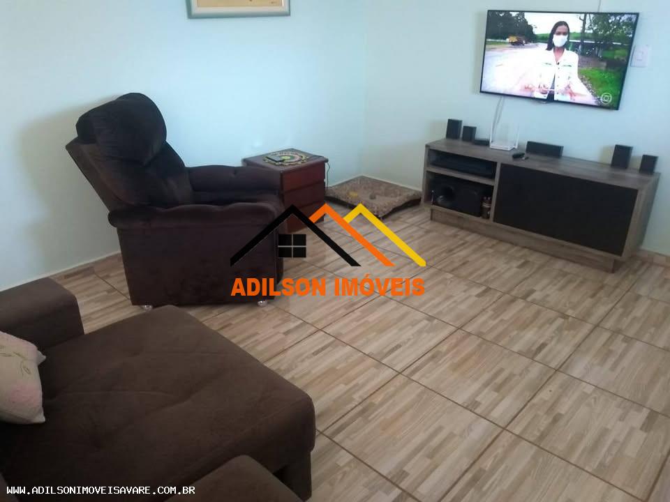 Casa à venda com 2 quartos, 37m² - Foto 9
