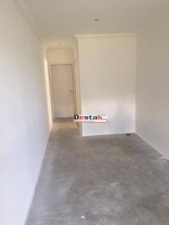 Apartamento à venda com 2 quartos, 66m² - Foto 10