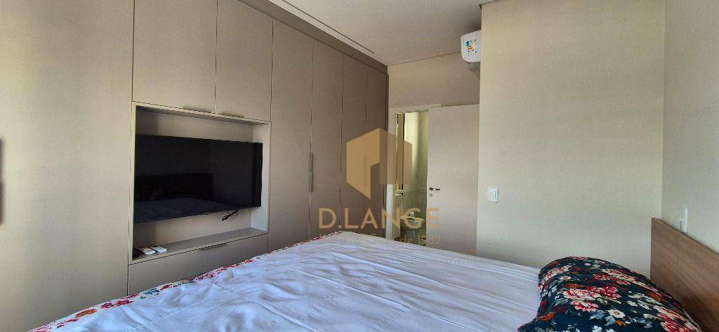 Apartamento à venda com 3 quartos, 91m² - Foto 21