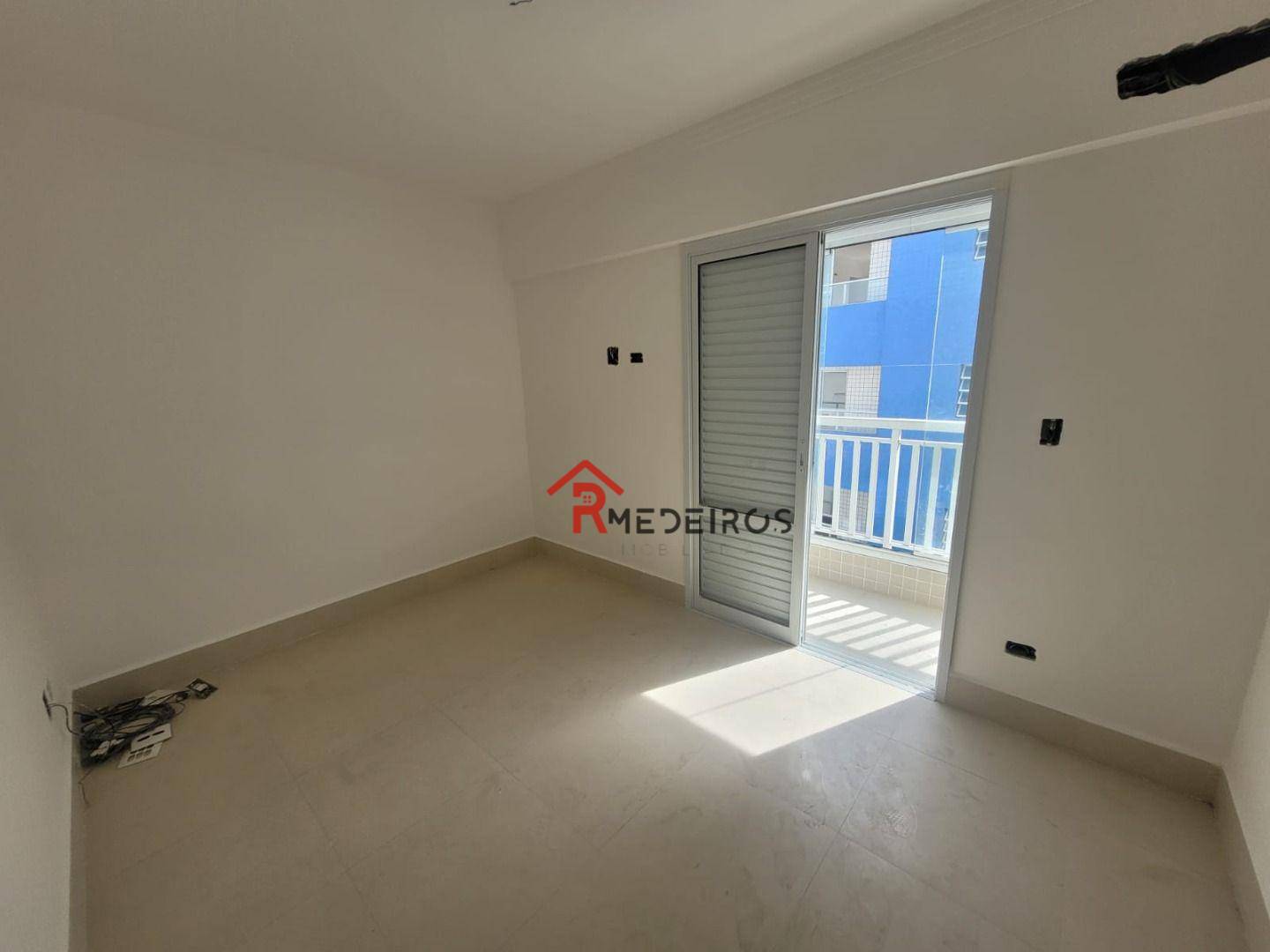 Apartamento à venda com 3 quartos, 123m² - Foto 10