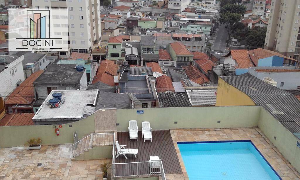 Apartamento à venda com 2 quartos, 68m² - Foto 14