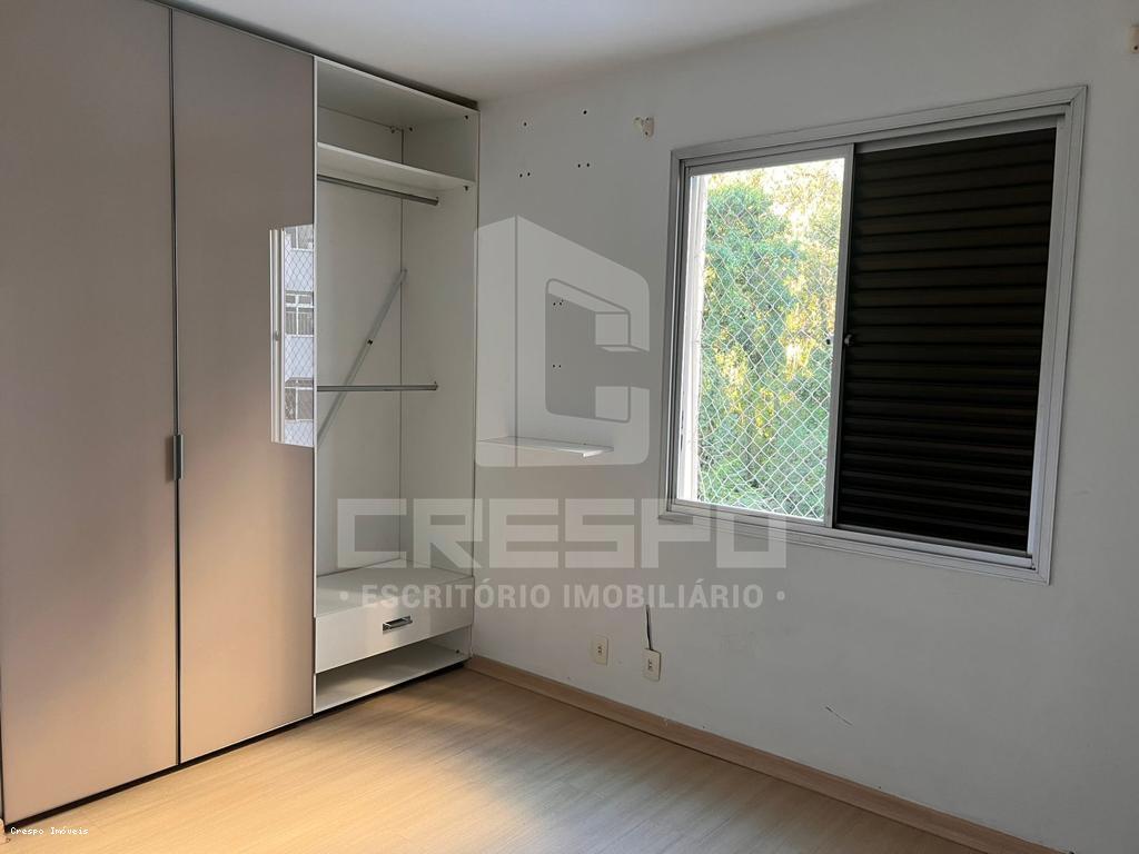 Apartamento à venda com 3 quartos, 101m² - Foto 30