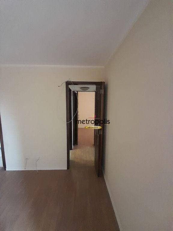 Apartamento para alugar com 2 quartos, 58m² - Foto 4