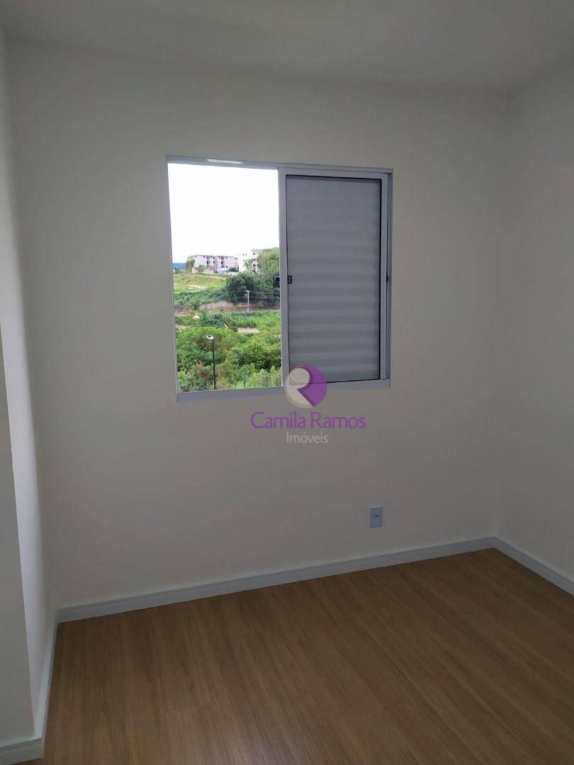 Apartamento para alugar com 2 quartos, 47m² - Foto 16