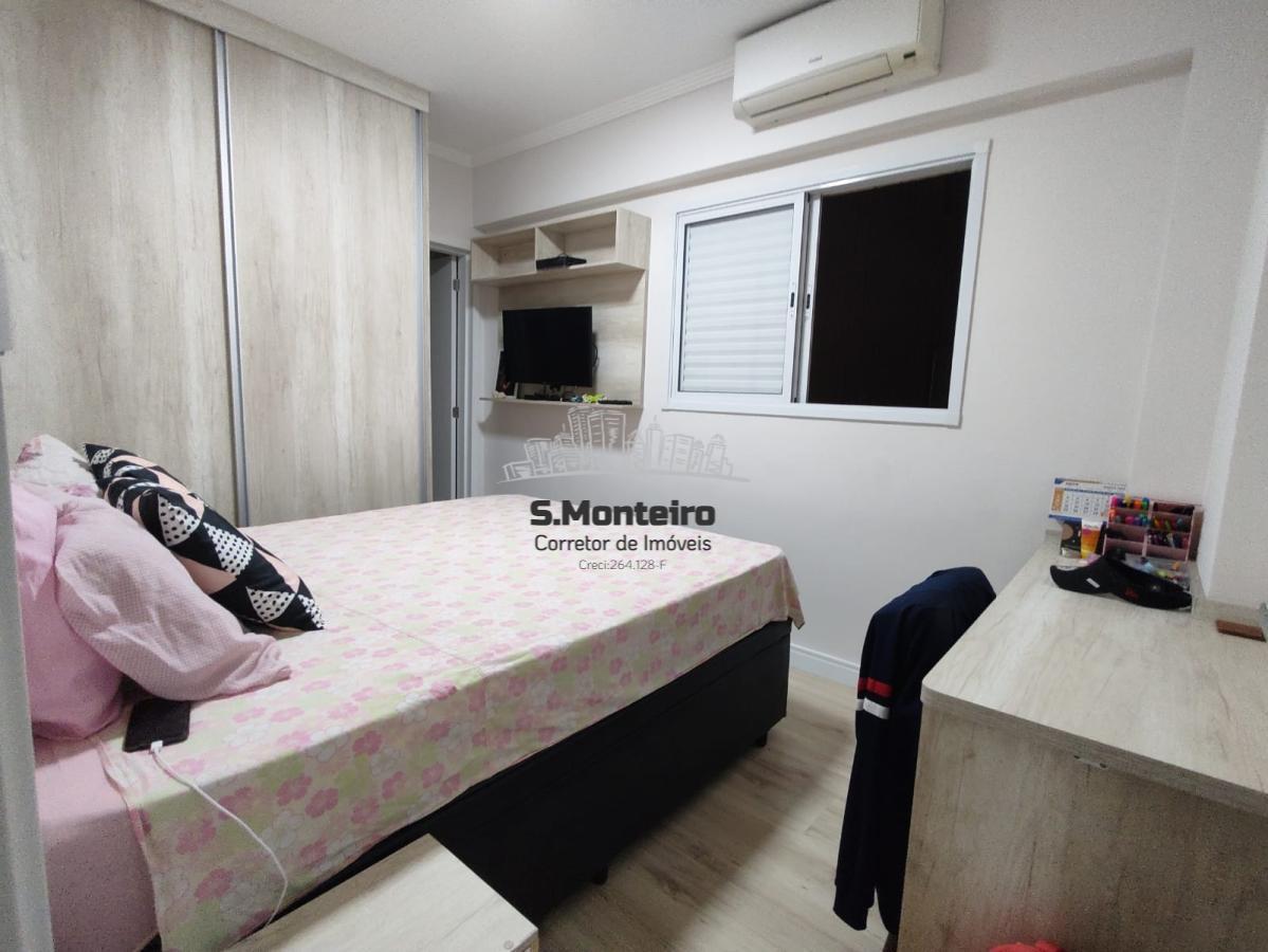 Apartamento à venda com 3 quartos, 102m² - Foto 24