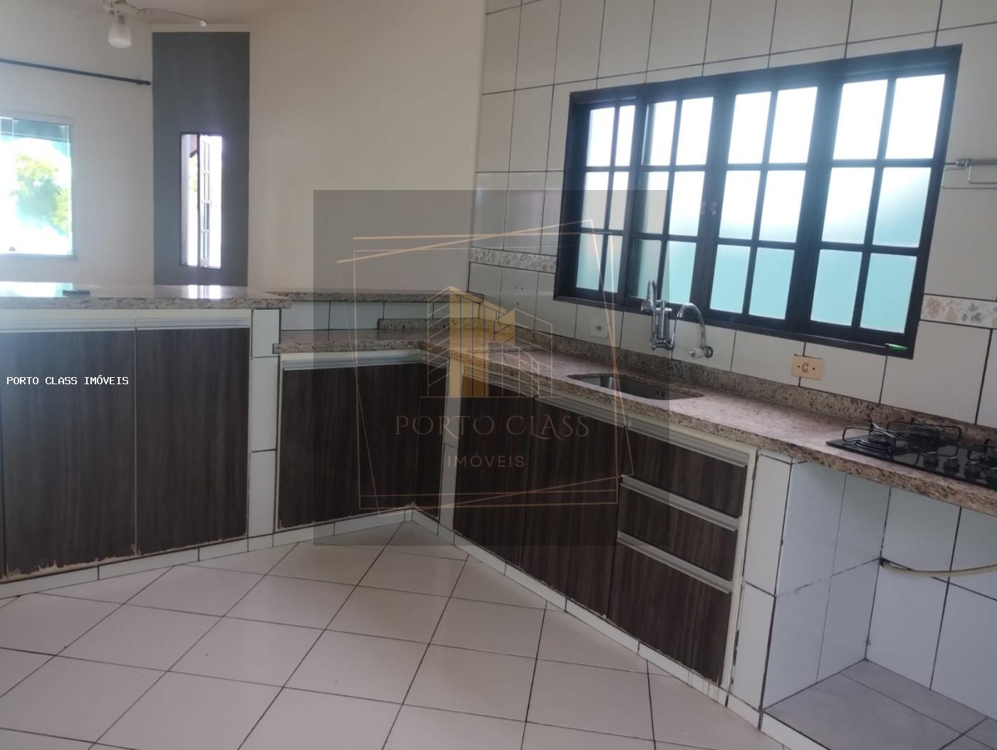 Casa para alugar com 2 quartos - Foto 18