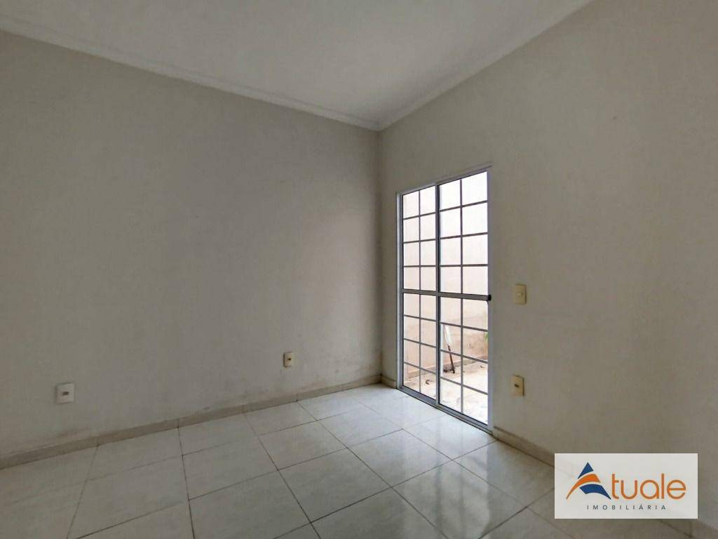 Casa de Condomínio para alugar com 3 quartos, 190m² - Foto 7