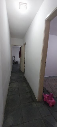 Casa à venda com 3 quartos, 113m² - Foto 3