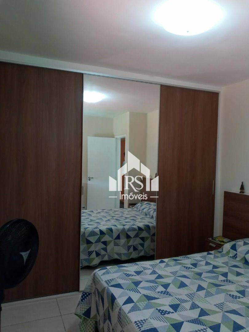 Apartamento à venda com 2 quartos, 70m² - Foto 19