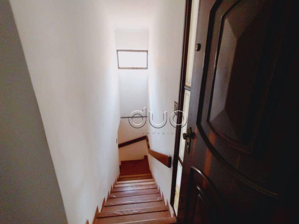 Casa à venda e aluguel com 4 quartos, 265m² - Foto 18