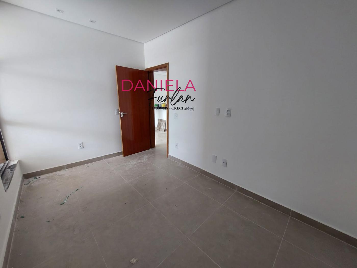 Casa de Condomínio à venda com 3 quartos, 132m² - Foto 29