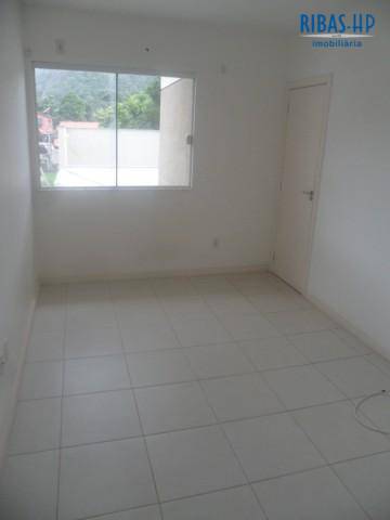 Casa à venda com 3 quartos, 180M2 - Foto 4