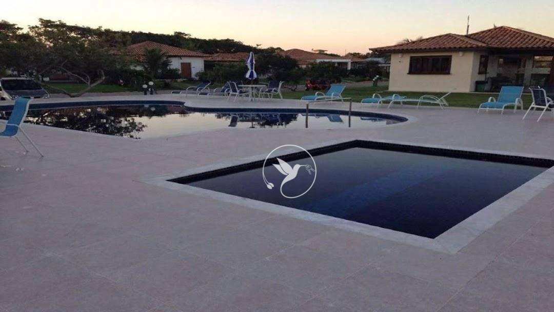 Casa de Condomínio à venda com 3 quartos, 172m² - Foto 31