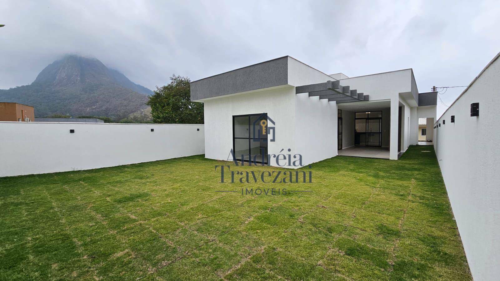 Casa de Condomínio à venda com 3 quartos, 144m² - Foto 24