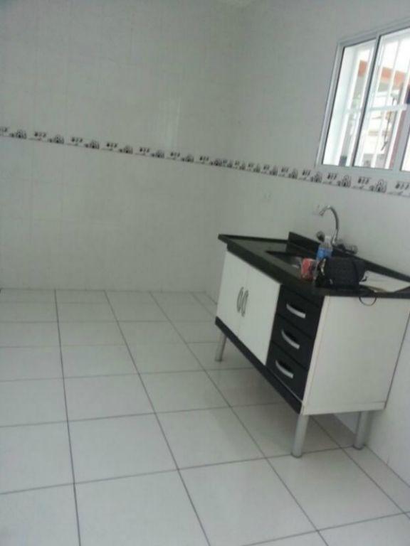 Sobrado à venda com 2 quartos, 140m² - Foto 1