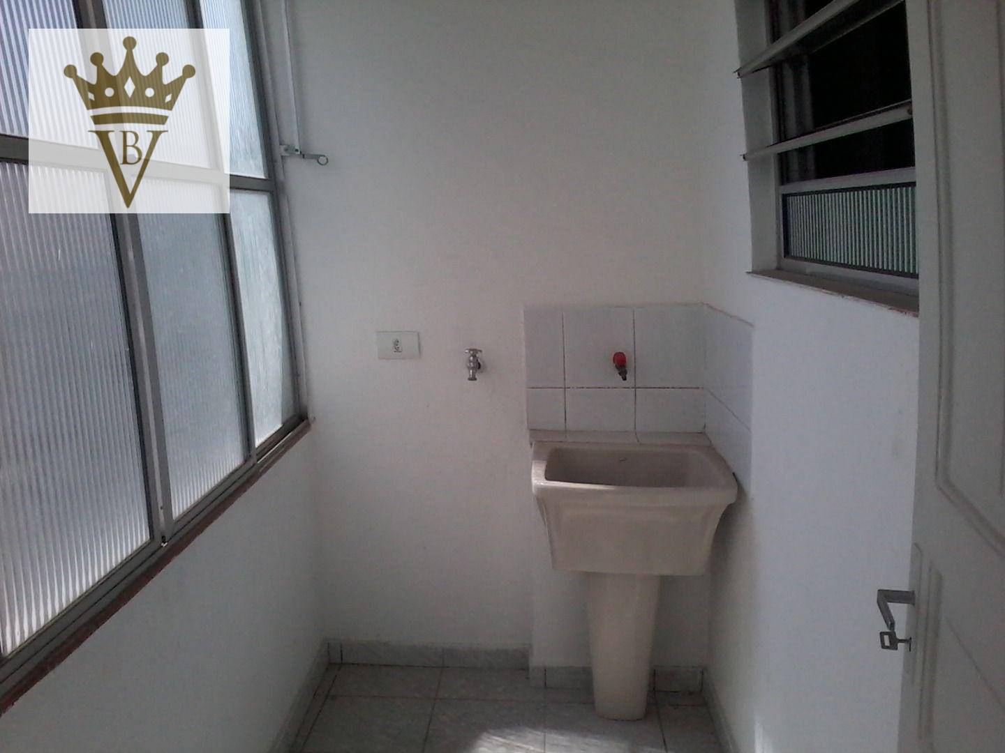 Apartamento à venda com 2 quartos, 74m² - Foto 11