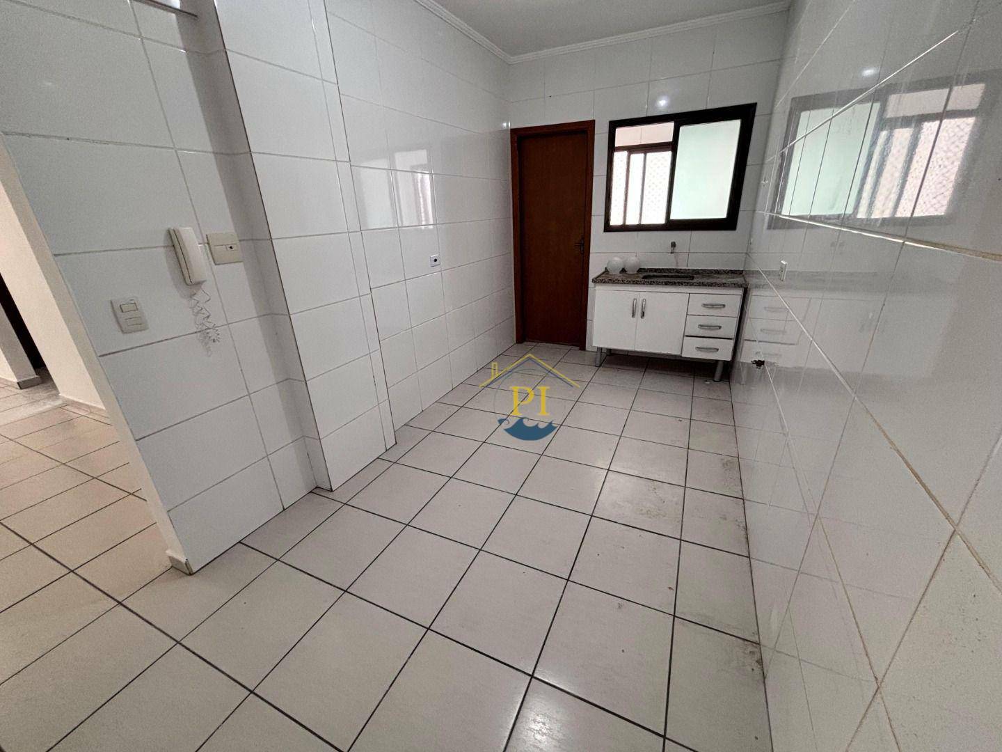 Apartamento à venda com 2 quartos, 81m² - Foto 8