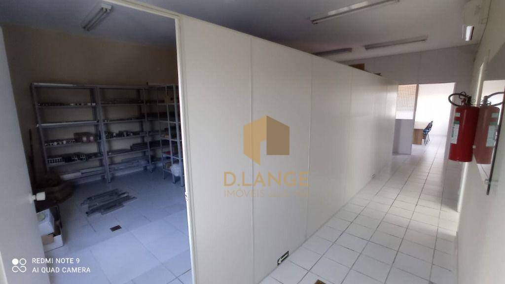 Prédio Inteiro à venda, 600m² - Foto 37