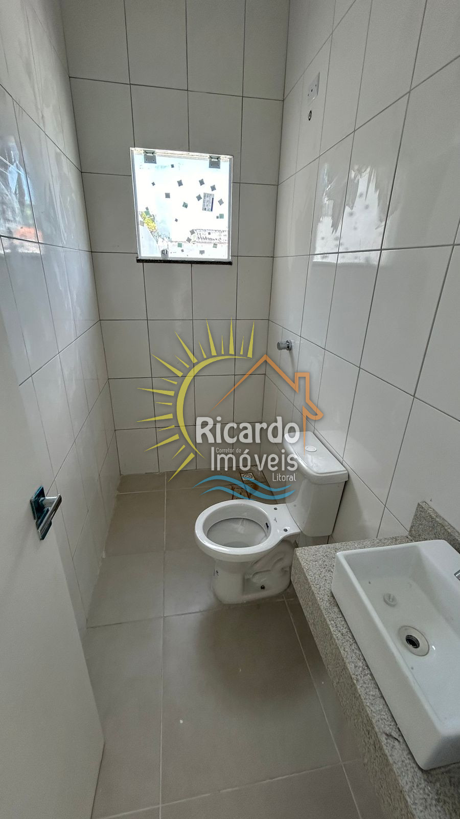 Casa à venda com 3 quartos, 81m² - Foto 25