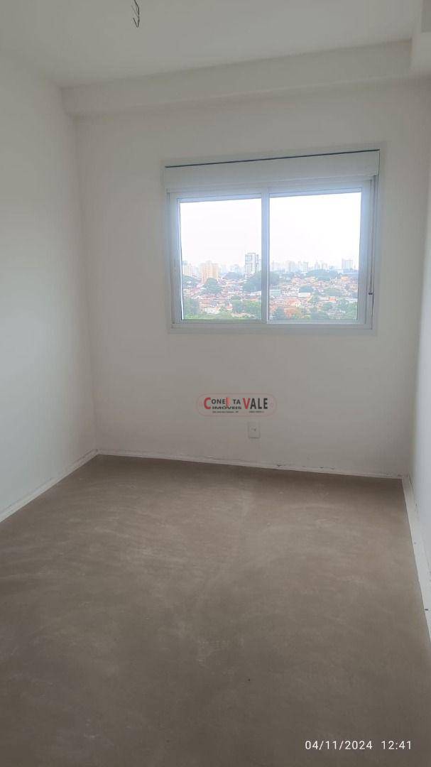 Apartamento à venda com 3 quartos, 71m² - Foto 15