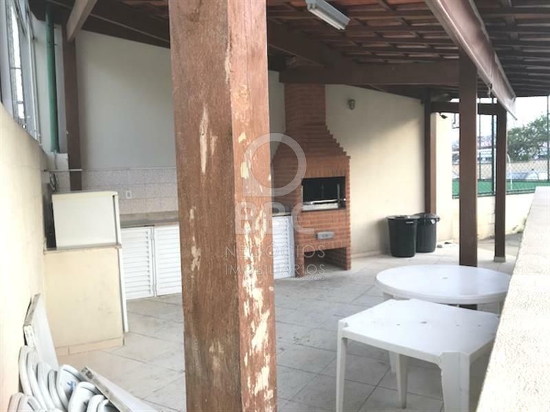 Apartamento à venda com 2 quartos, 55m² - Foto 13