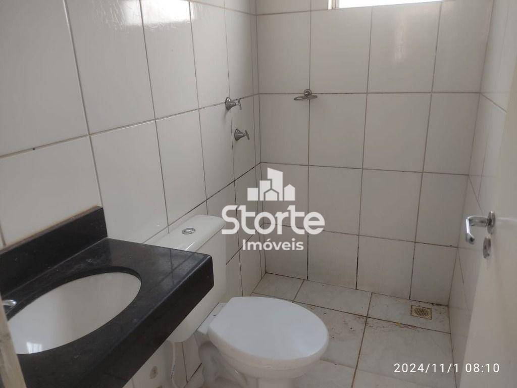 Apartamento à venda com 2 quartos, 45m² - Foto 14