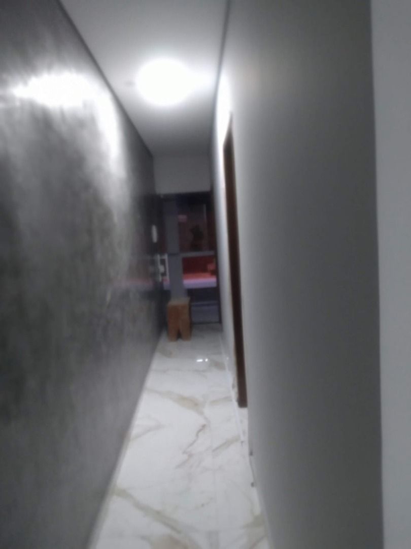 Sobrado à venda com 3 quartos, 145m² - Foto 8