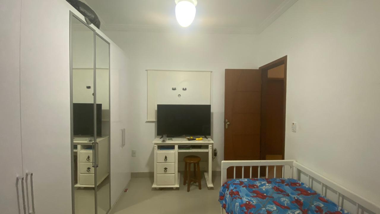 Casa de Condomínio à venda com 4 quartos, 268m² - Foto 24